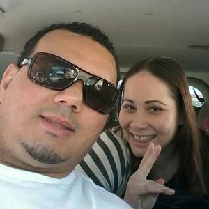 Meet your Posher, Jayson